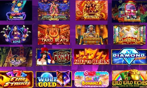 slot crazy sports betting|About Us .